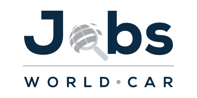 Jobs At World Car Auto Group